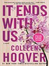 It Ends with Us : a novel [electronic resource]